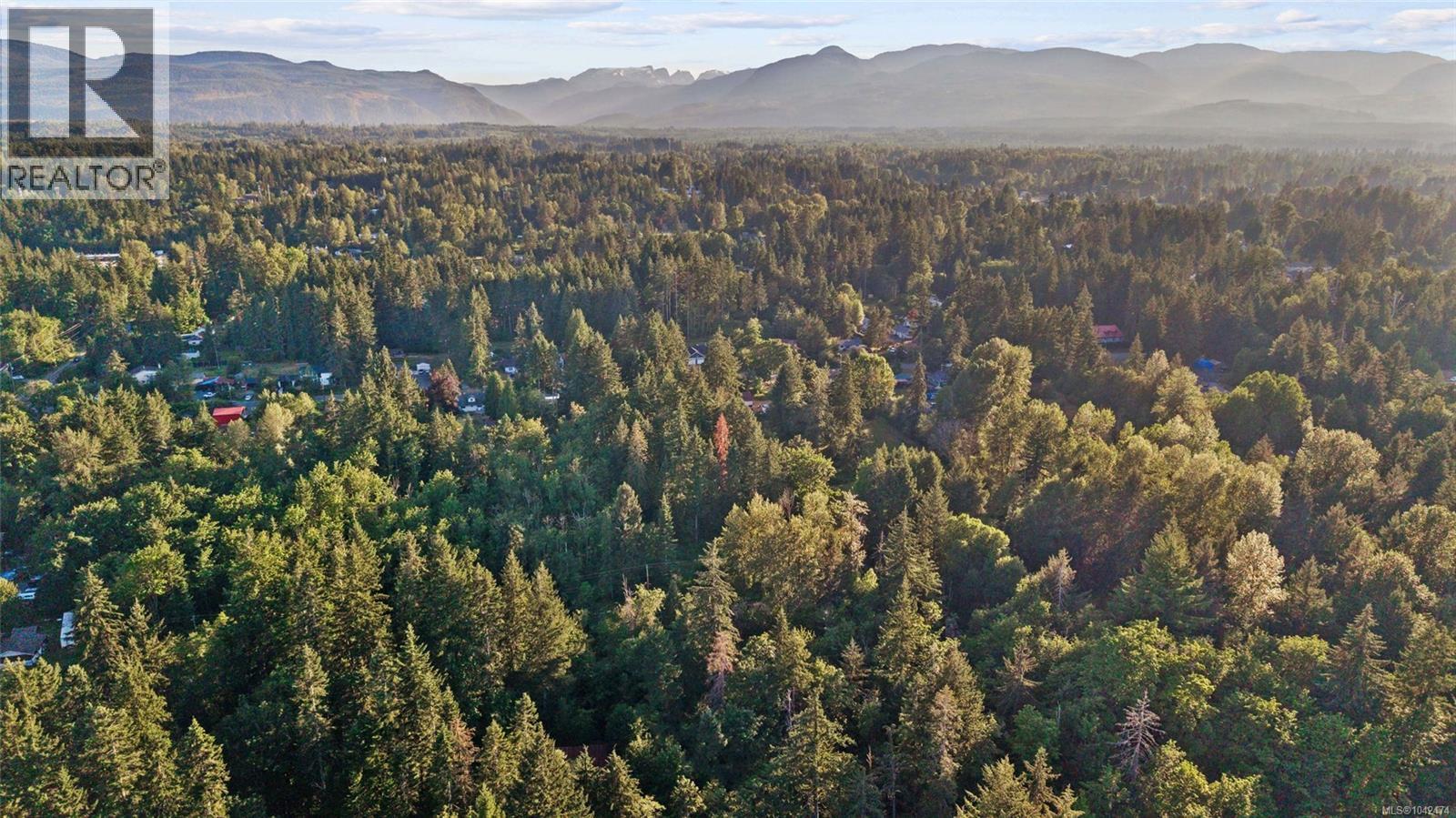 750 Arden Rd, Courtenay