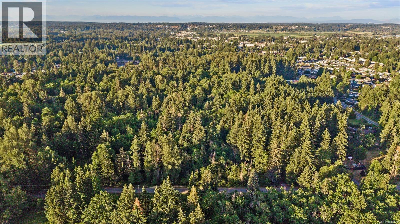 750 Arden Rd, Courtenay