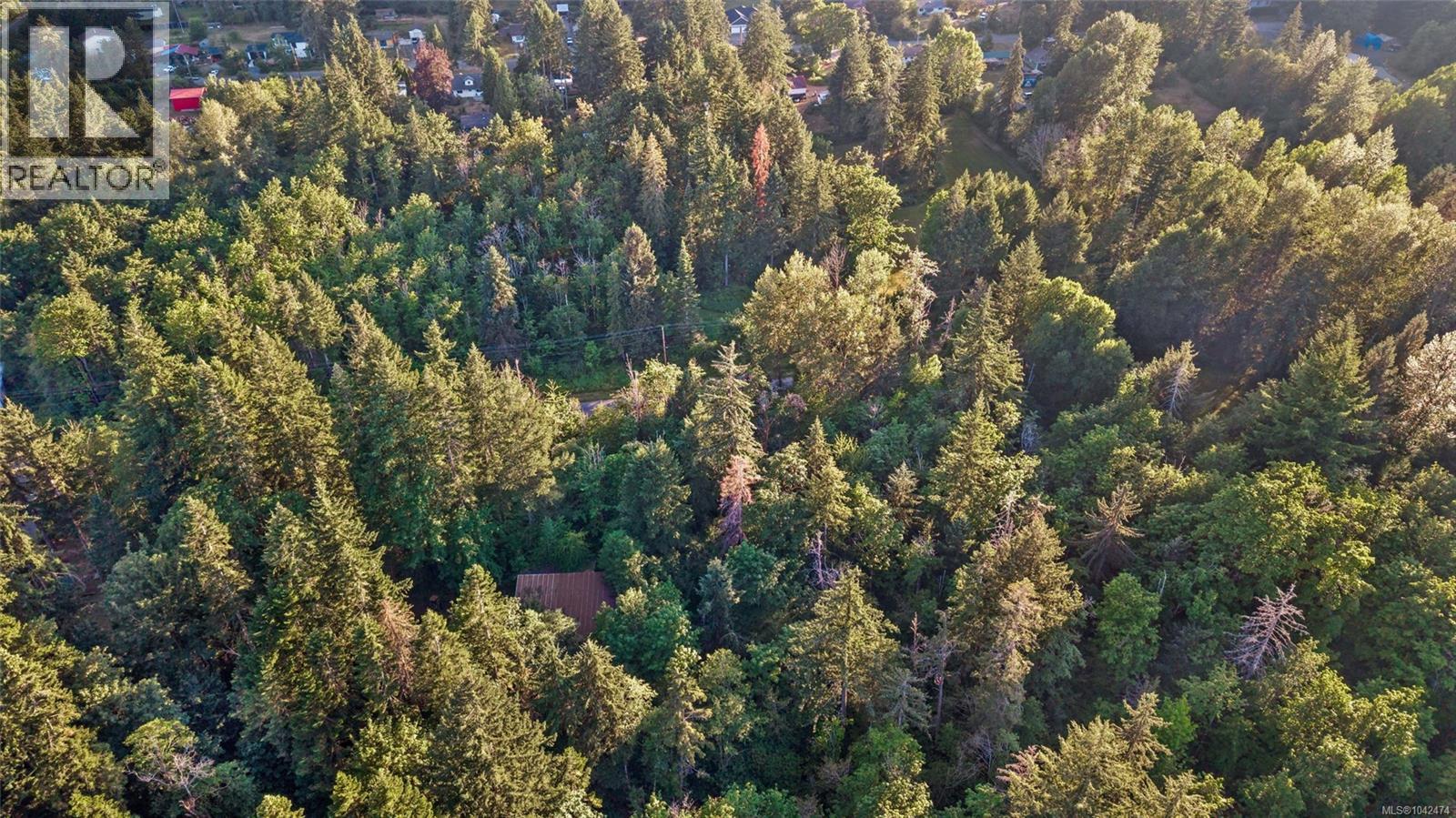750 Arden Rd, Courtenay