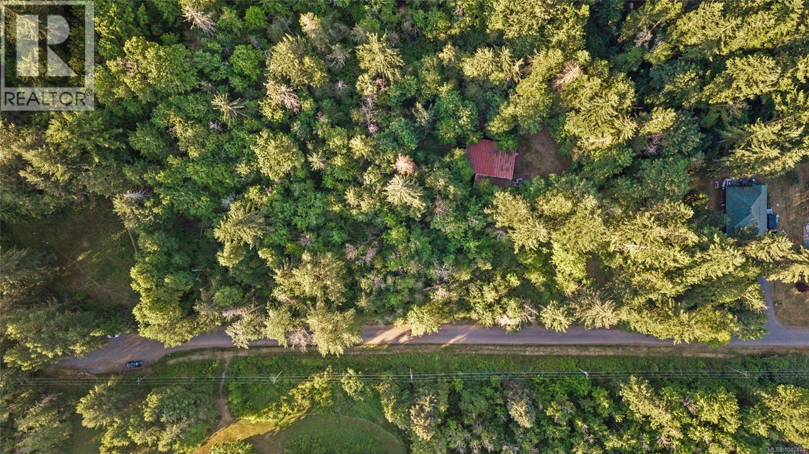 750 Arden Rd, Courtenay