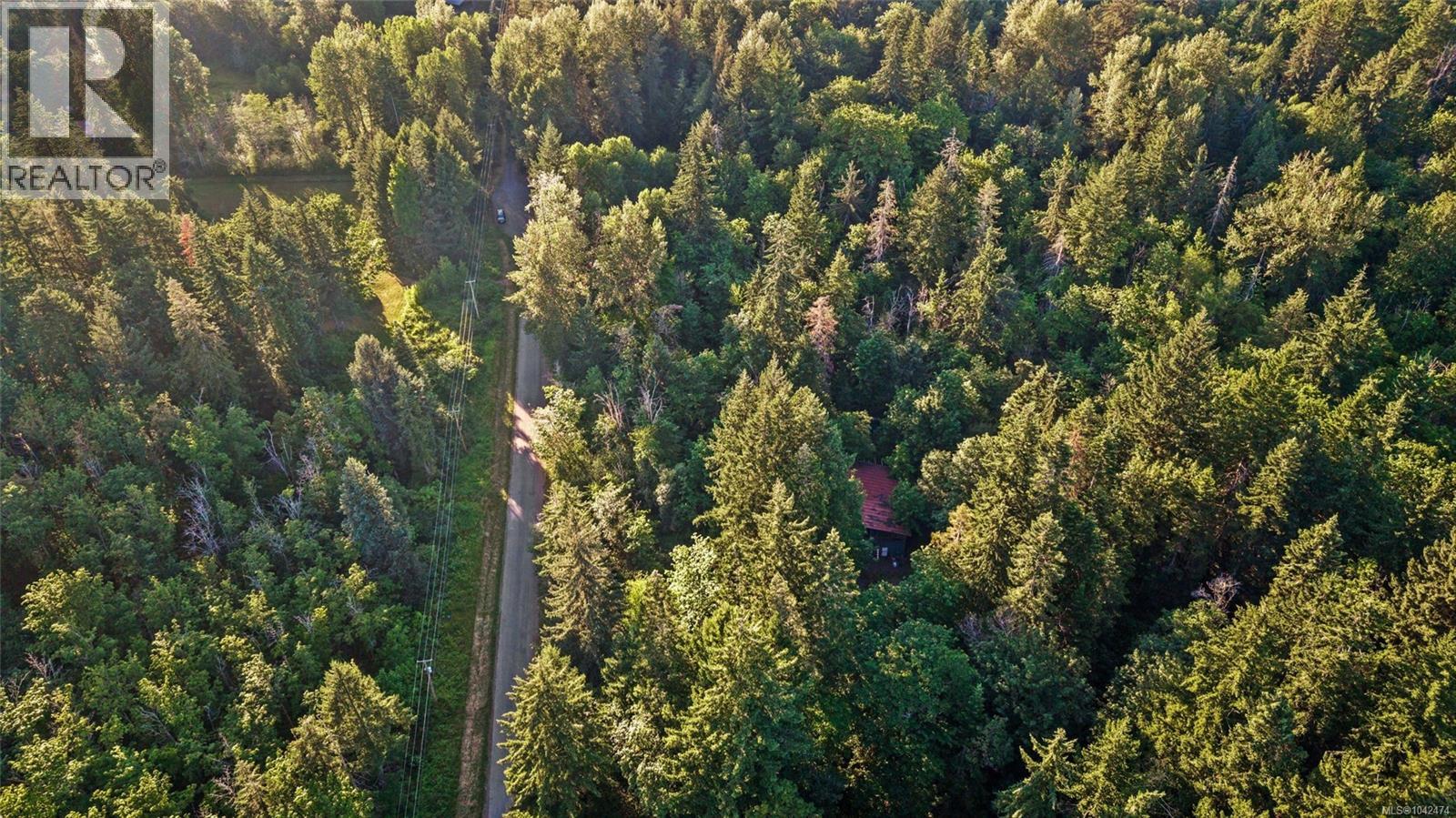 750 Arden Rd, Courtenay