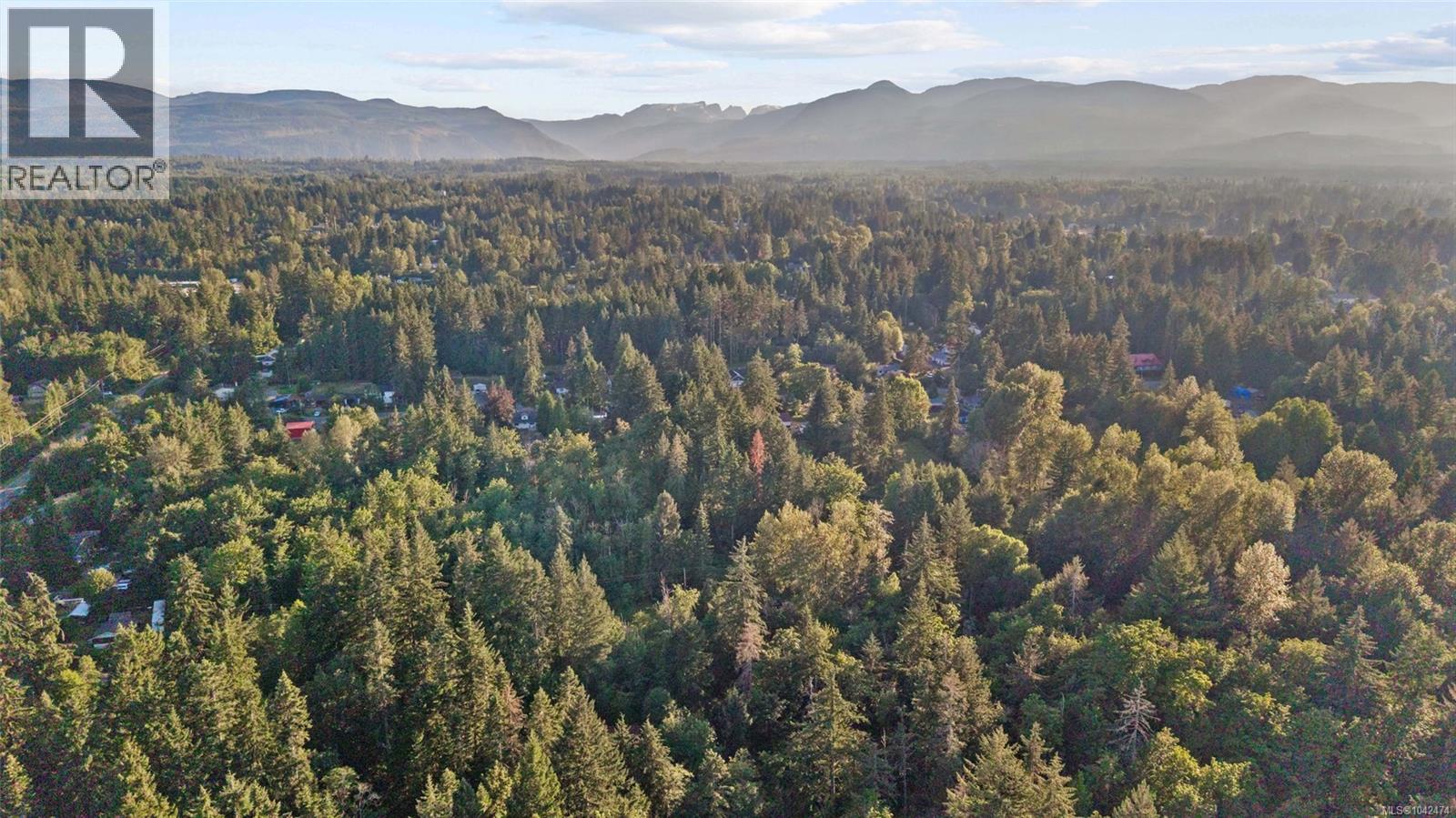 750 Arden Rd, Courtenay