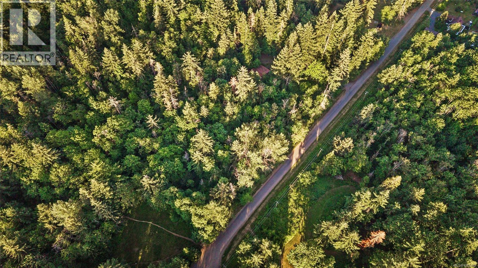 750 Arden Rd, Courtenay