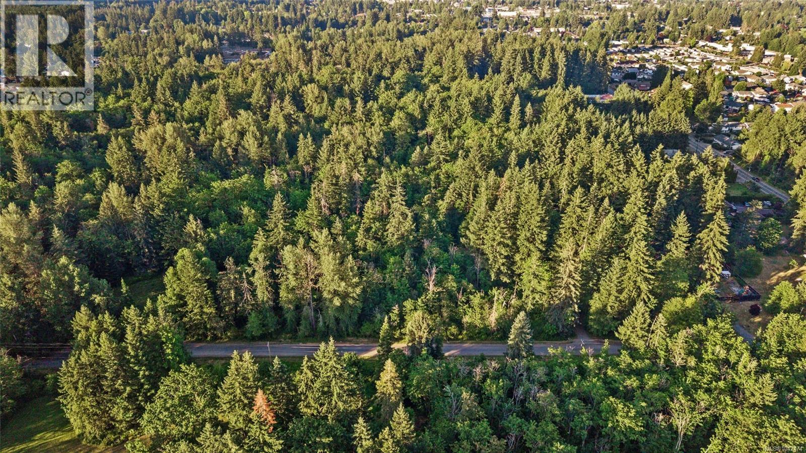750 Arden Rd, Courtenay