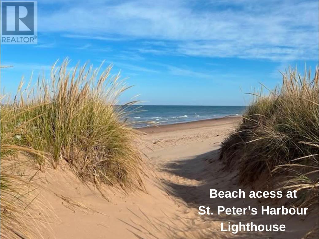 Thumbnail 20