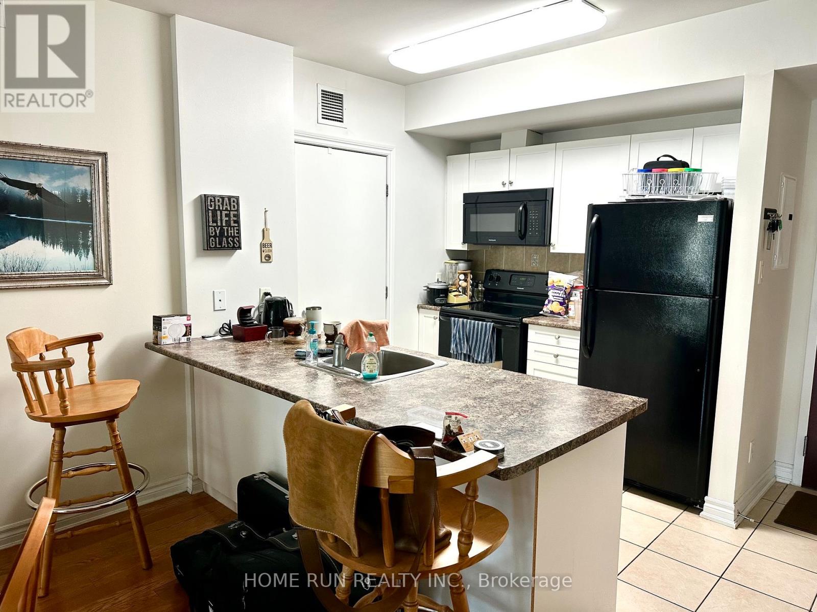 1 Bed, 1 Bath Apartment for Rent in Ottawa – 407 – 234 RIDEAU STREET, Ottawa – MLS# X13533806 - Image 7