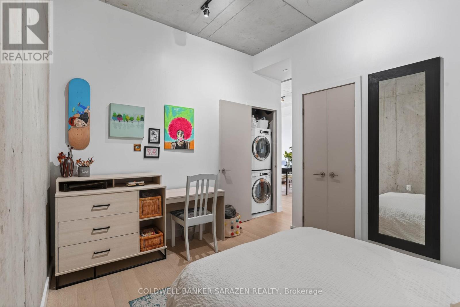 2 Bed, 2 Bath Apartment for Rent in Ottawa – 407 – 224 LYON STREET N, Ottawa – MLS# X13533862 - Image 28