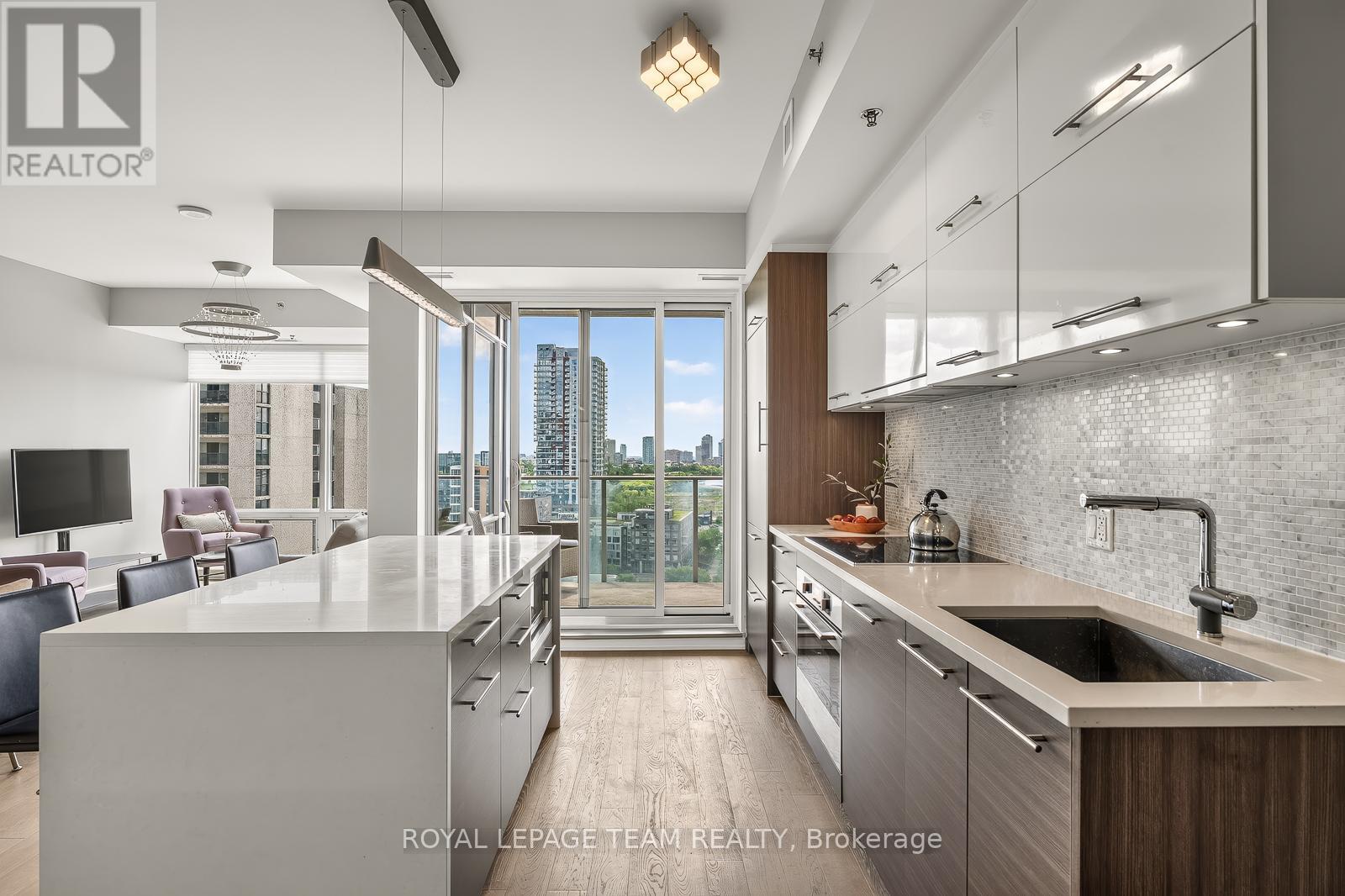 #903 428 SPARKS STREET - 10