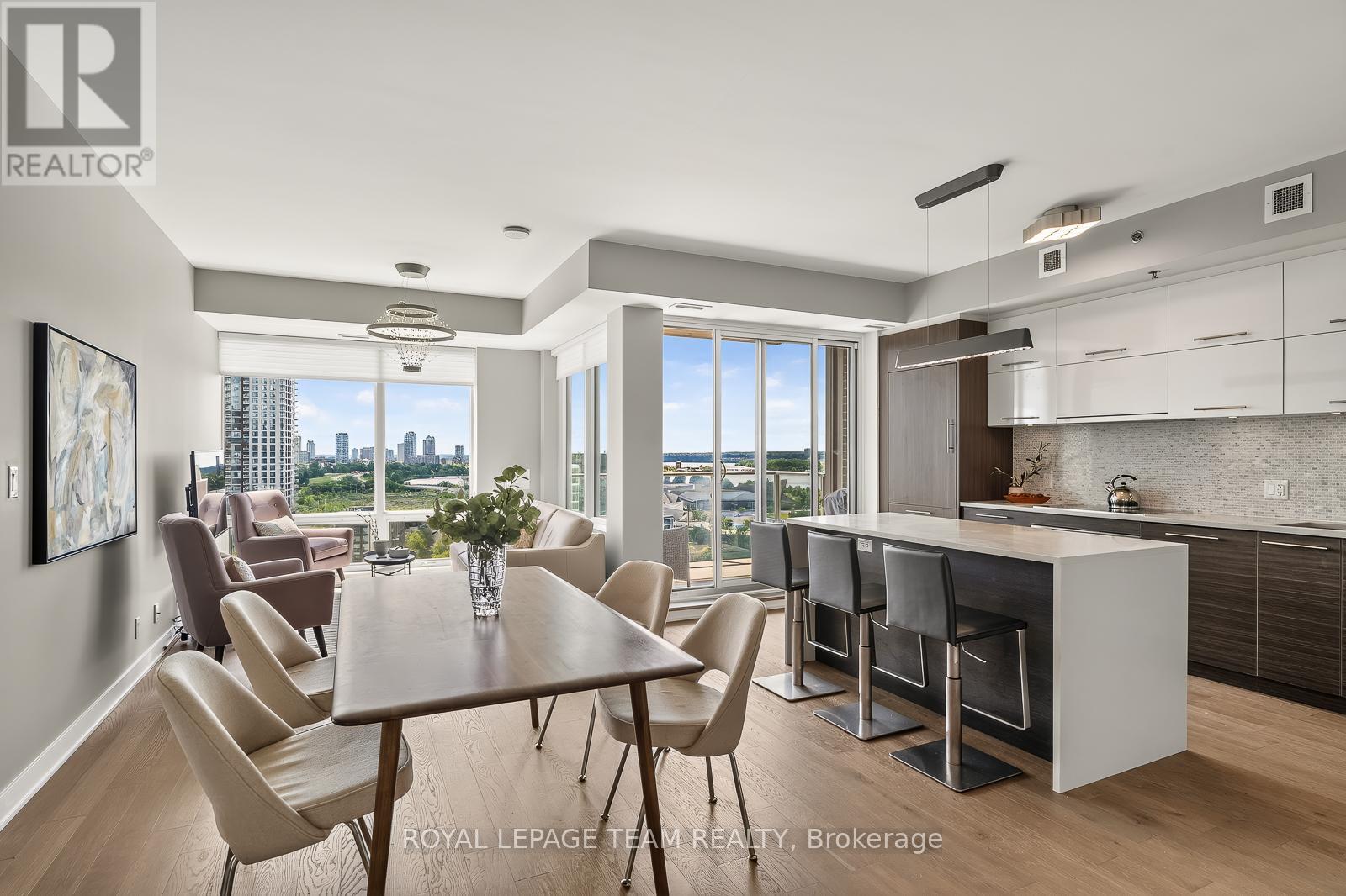 #903 428 SPARKS STREET - 13