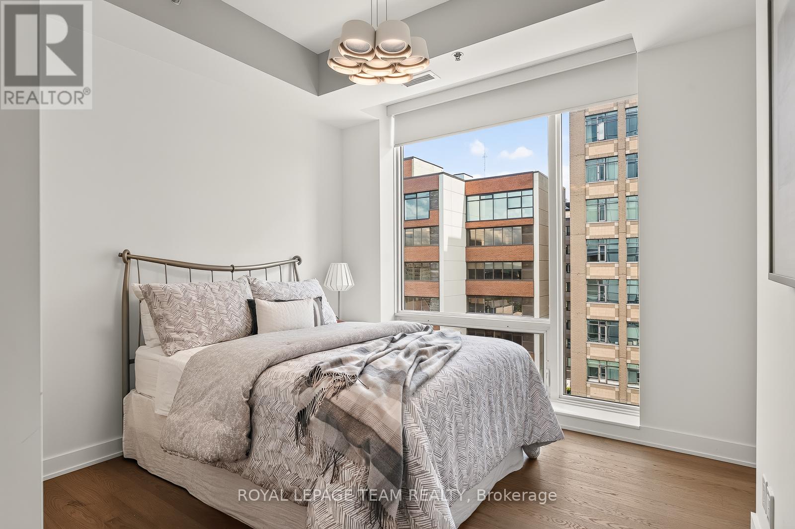 #903 428 SPARKS STREET - 19