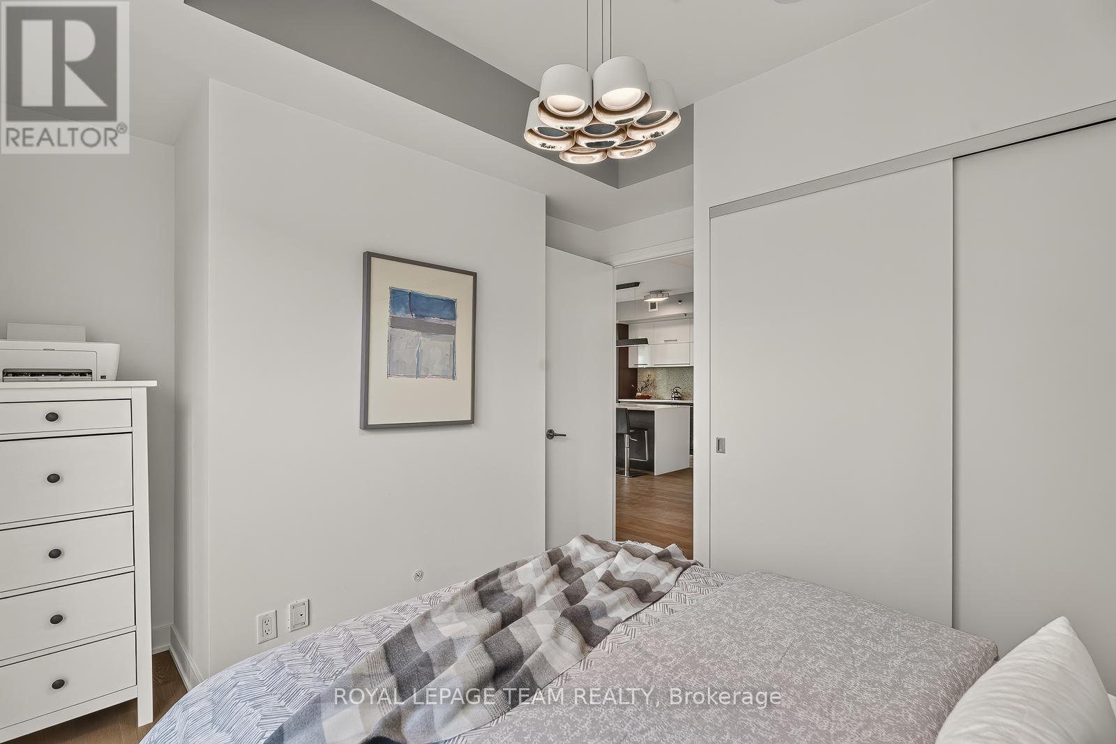 #903 428 SPARKS STREET - 20