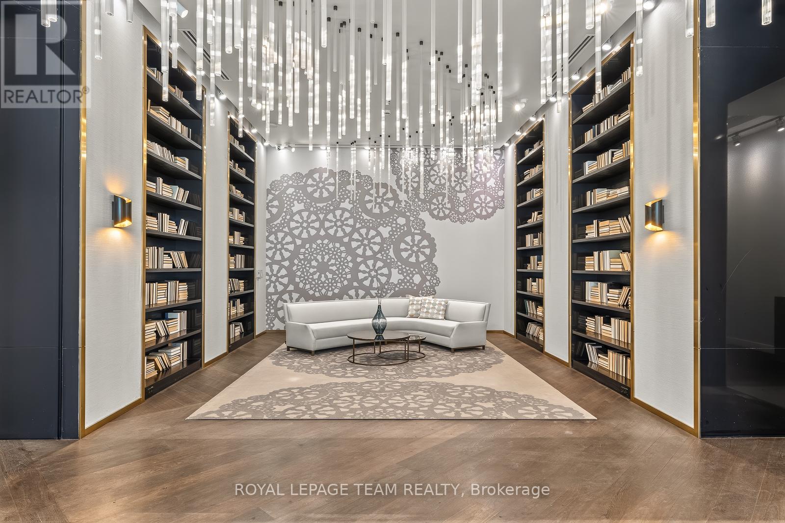 #903 428 SPARKS STREET - 29