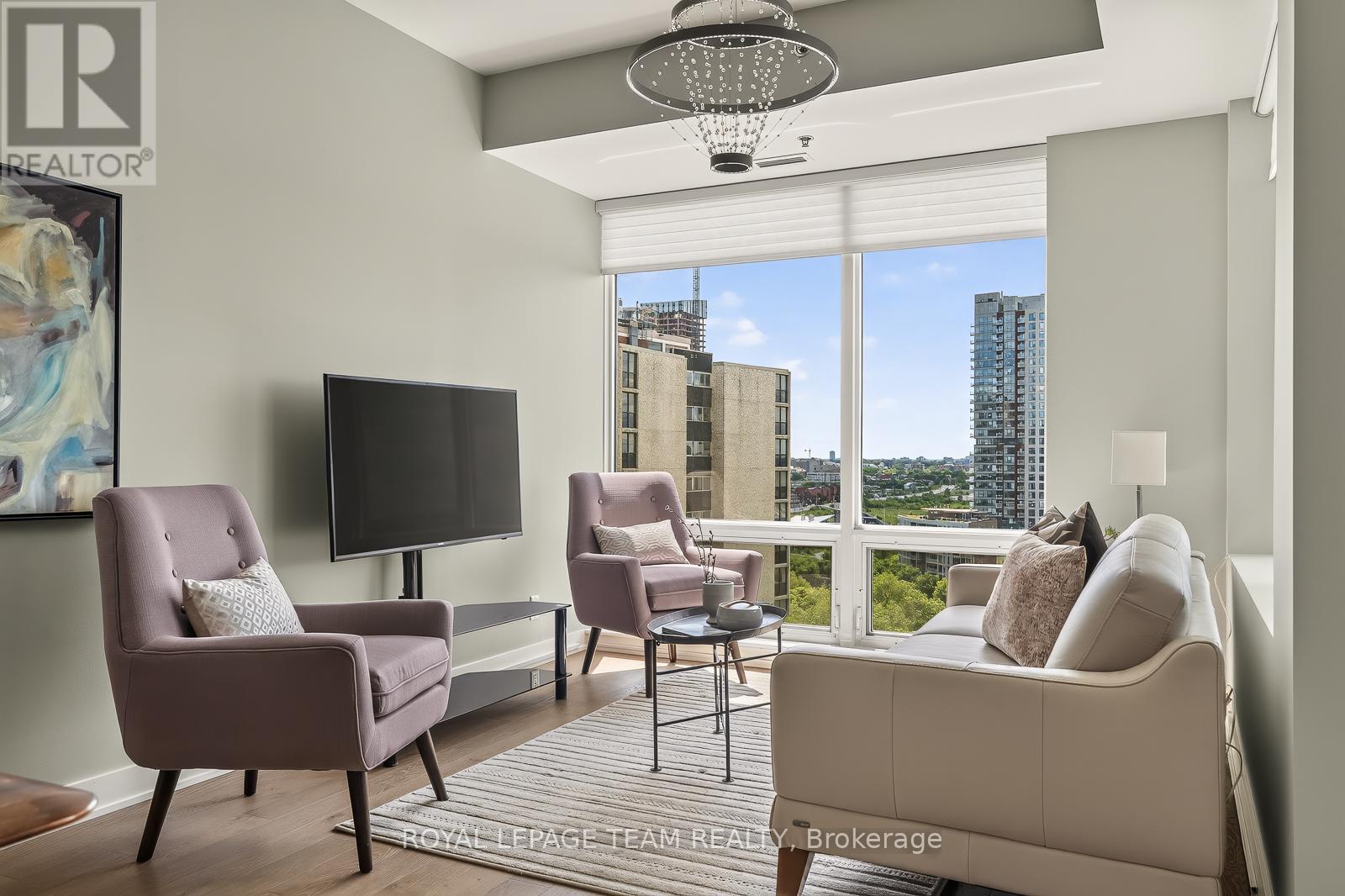 #903 428 SPARKS STREET - 5