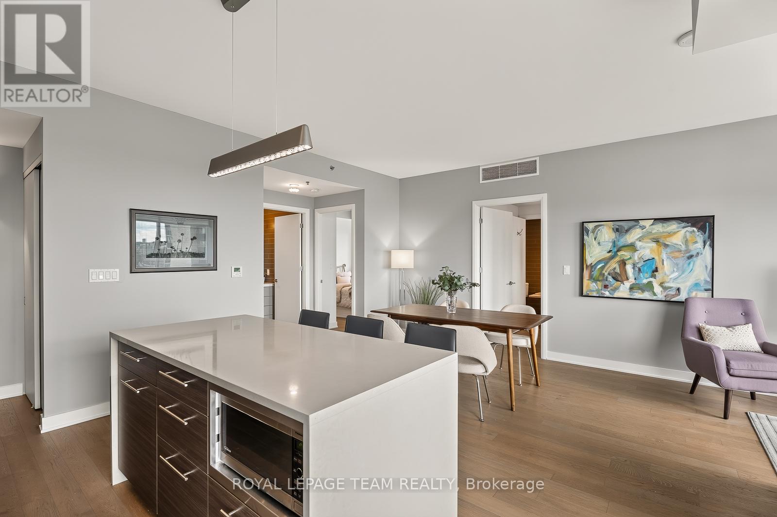 #903 428 SPARKS STREET - 8