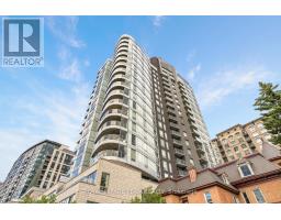 903 - 428 SPARKS STREET
