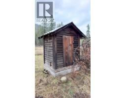 11 Haggen Road, Beaverdell, BC V0H1A0 Photo 13