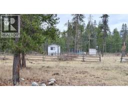 11 Haggen Road, Beaverdell, BC V0H1A0 Photo 8