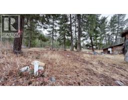 11 Haggen Road, Beaverdell, BC V0H1A0 Photo 12