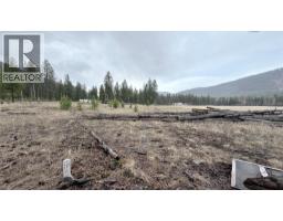 11 Haggen Road, Beaverdell, BC V0H1A0 Photo 9