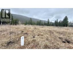 11 Haggen Road, Beaverdell, BC V0H1A0 Photo 10