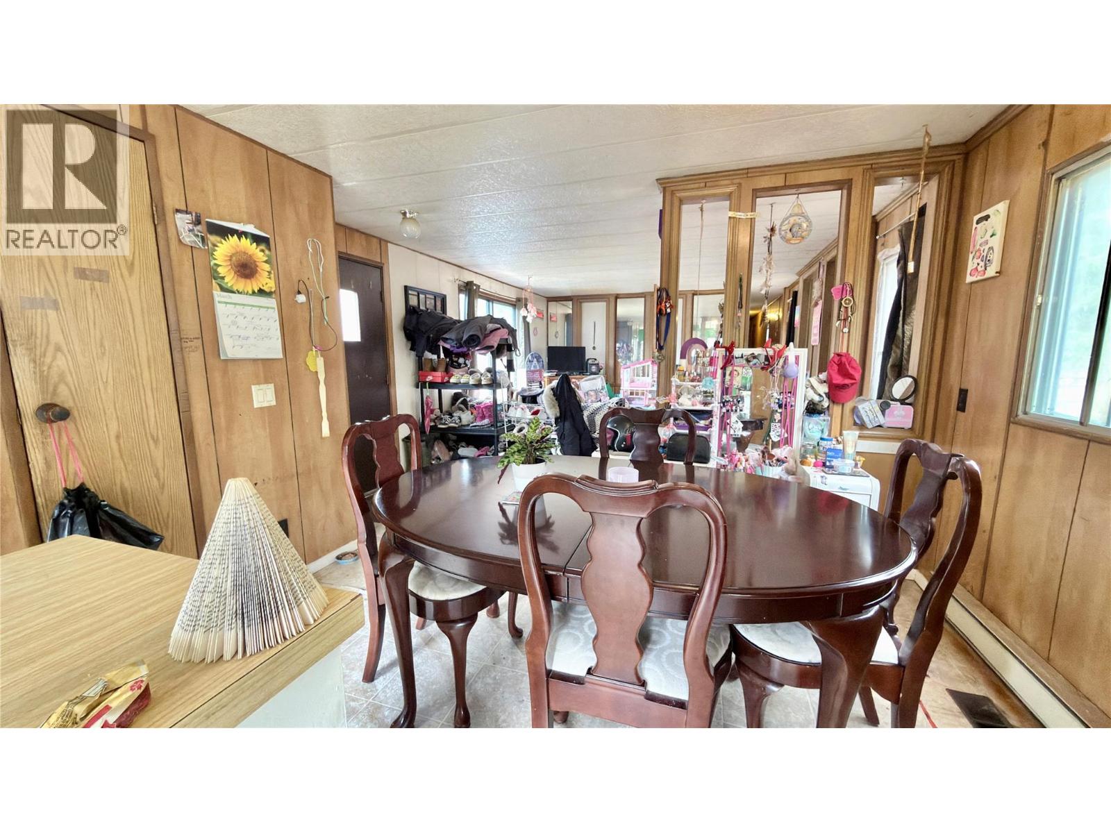 11 Haggen Road - 15