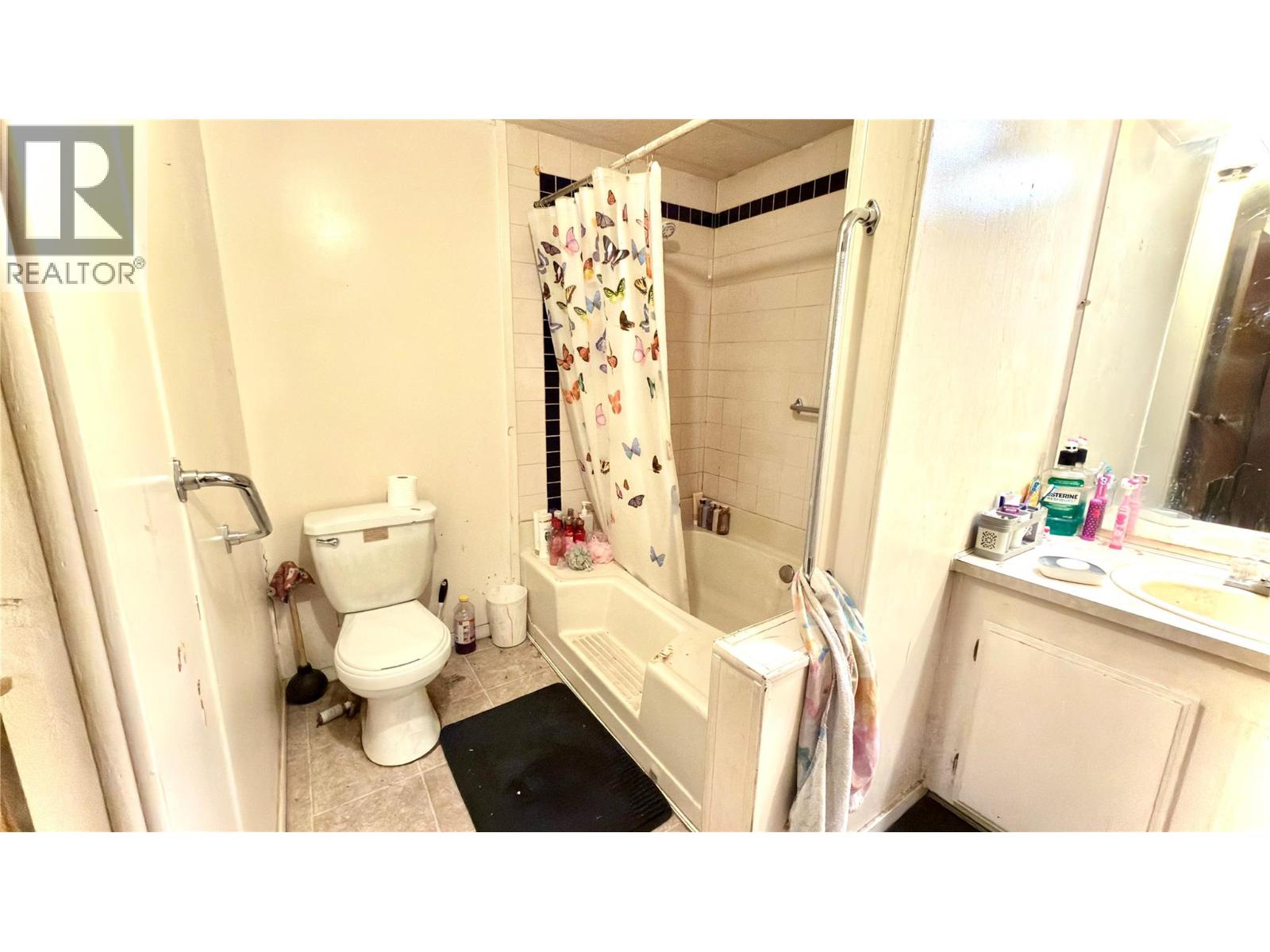 11 Haggen Road - 21