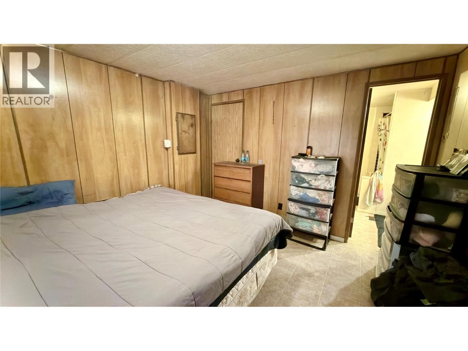 11 Haggen Road - 22