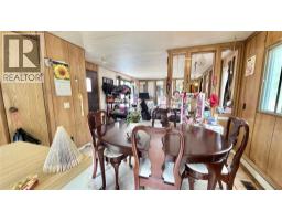 11 Haggen Road, Beaverdell, BC V0H1A0 Photo 15