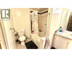 11 Haggen Road, Beaverdell, BC V0H1A0 Photo 21