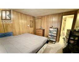 11 Haggen Road, Beaverdell, BC V0H1A0 Photo 22