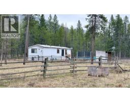 11 Haggen Road, Beaverdell, BC V0H1A0 Photo 14
