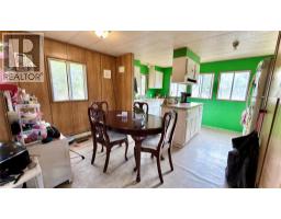 11 Haggen Road, Beaverdell, BC V0H1A0 Photo 16