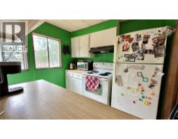11 Haggen Road, Beaverdell, BC V0H1A0 Photo 18