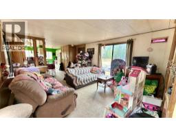 11 Haggen Road, Beaverdell, BC V0H1A0 Photo 19