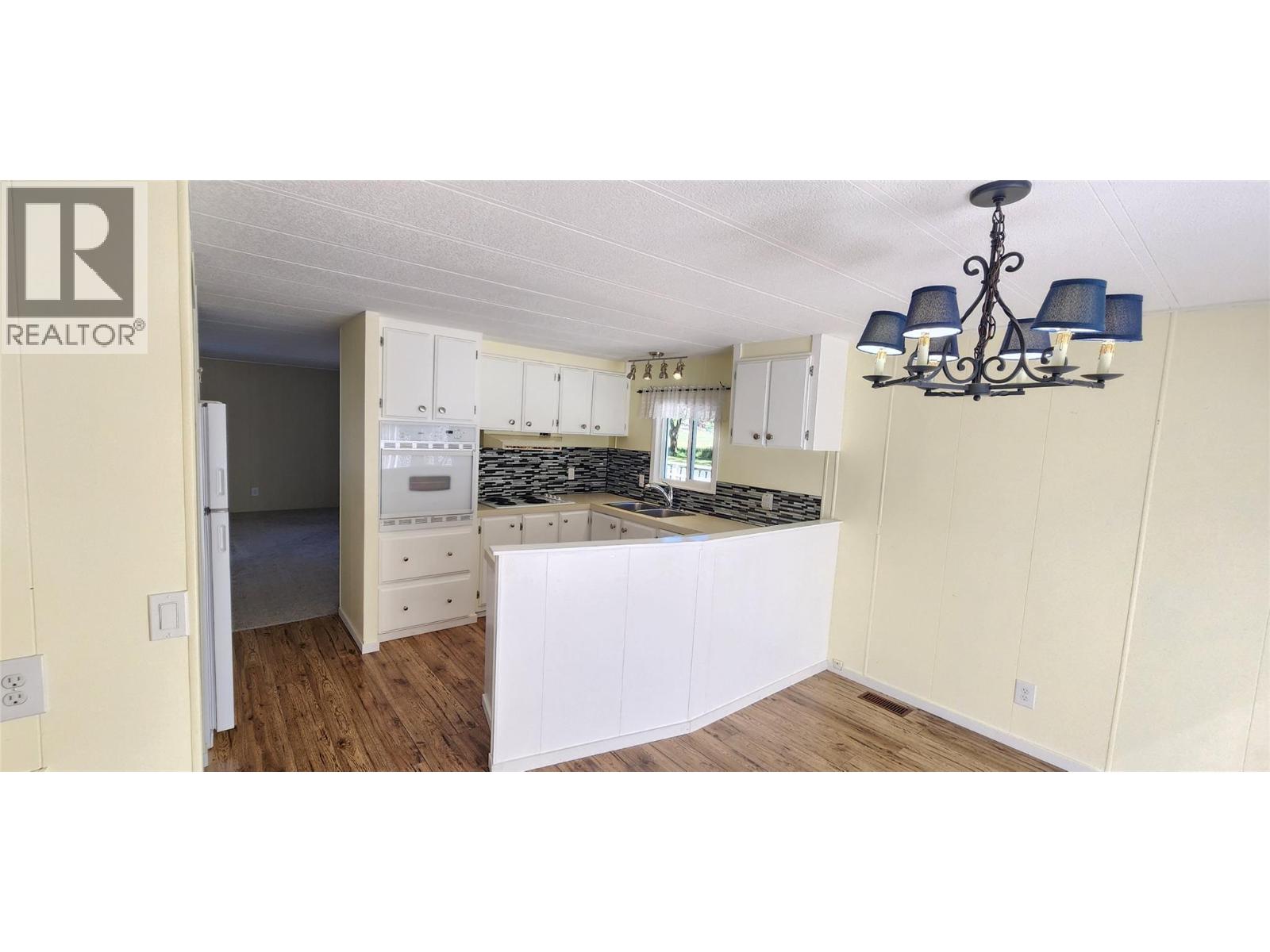 #A1 5455 Almond Gardens Road - 10