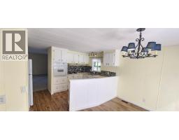 5455 Almond Gardens Road Unit# A1, Grand Forks, BC V0H1H4 Photo 10