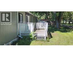 5455 Almond Gardens Road Unit# A1, Grand Forks, BC V0H1H4 Photo 21