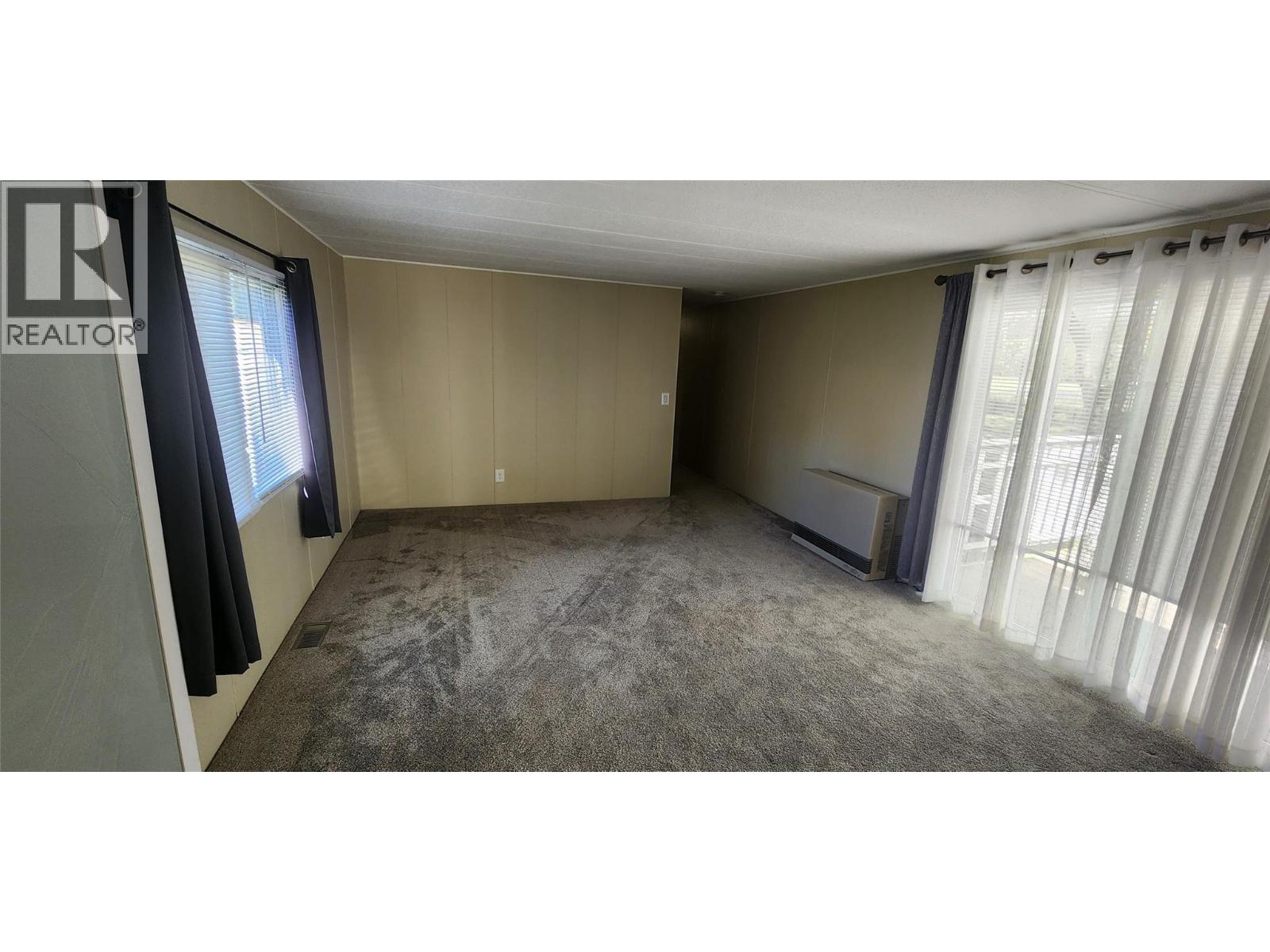 #A1 5455 Almond Gardens Road - 8