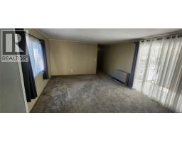 5455 Almond Gardens Road Unit# A1, Grand Forks, BC V0H1H4 Photo 8