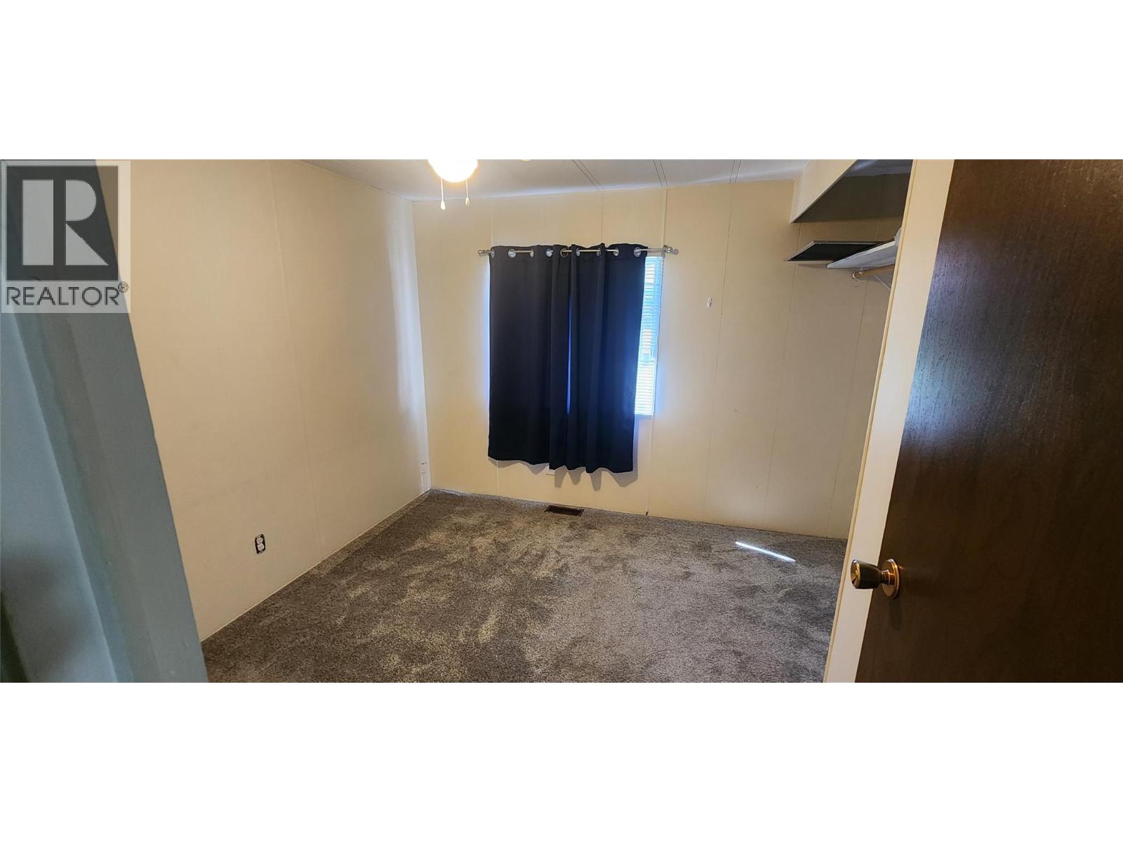 #A1 5455 Almond Gardens Road - 14