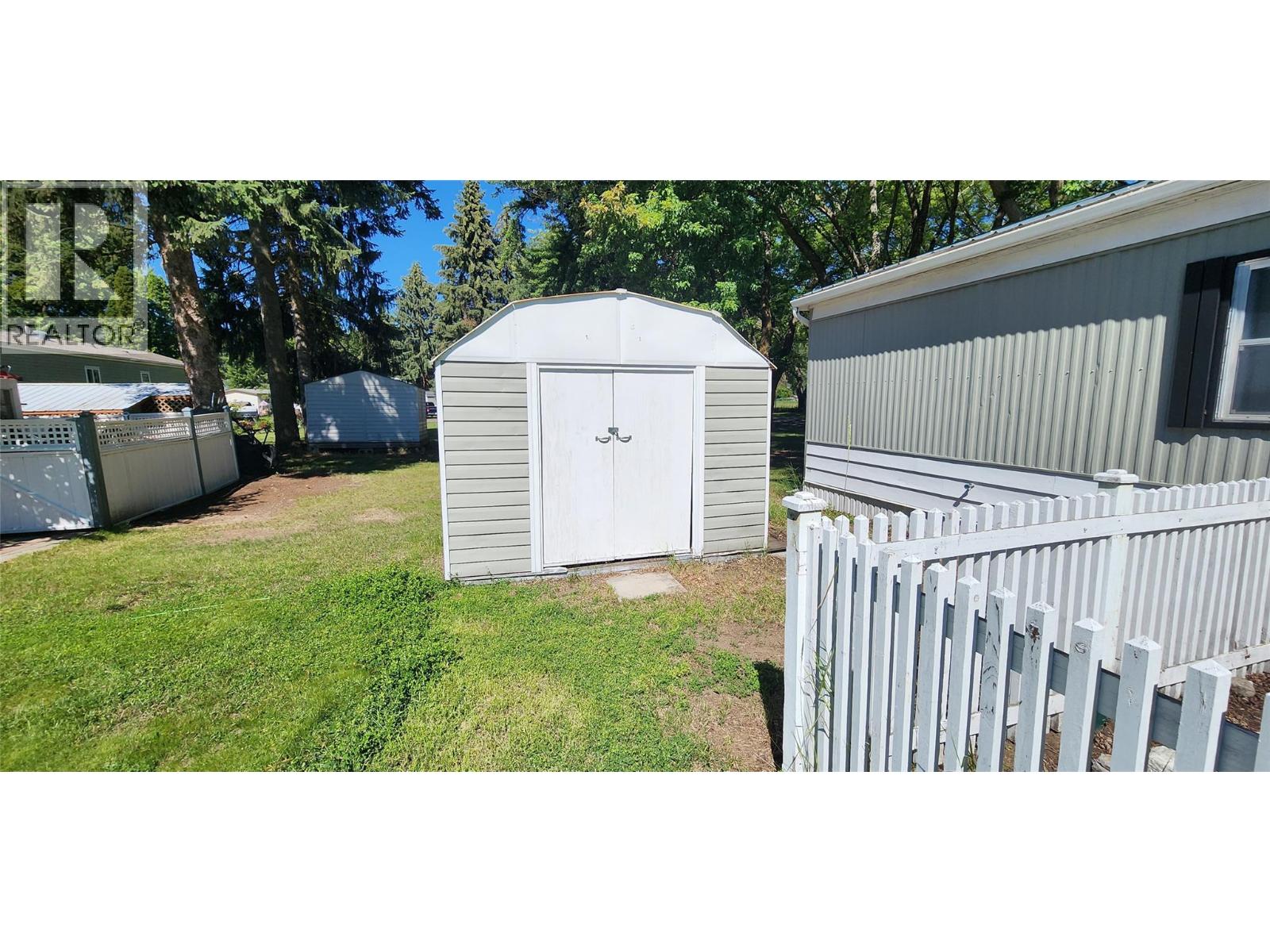 #A1 5455 Almond Gardens Road - 4