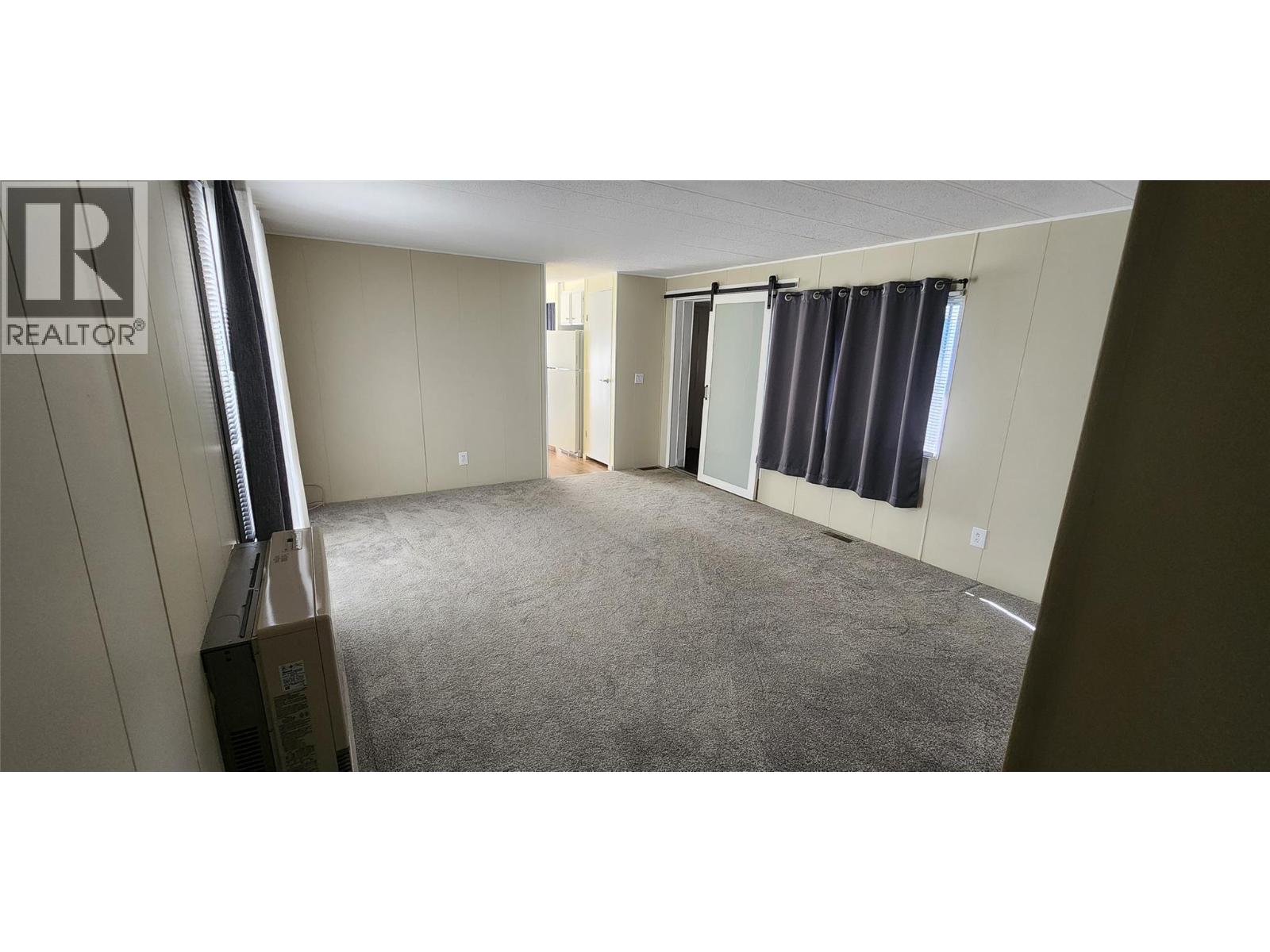 #A1 5455 Almond Gardens Road - 6