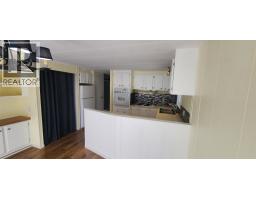 5455 Almond Gardens Road Unit# A1, Grand Forks, BC V0H1H4 Photo 11