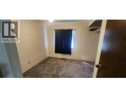 5455 Almond Gardens Road Unit# A1, Grand Forks, BC V0H1H4 Photo 14