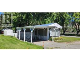 5455 Almond Gardens Road Unit# A1, Grand Forks, BC V0H1H4 Photo 19