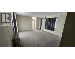 Living room - 5455 Almond Gardens Road Unit# A1, Grand Forks, BC V0H1H4 Photo 6