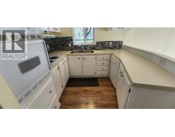 5455 Almond Gardens Road Unit# A1, Grand Forks, BC V0H1H4 Photo 9