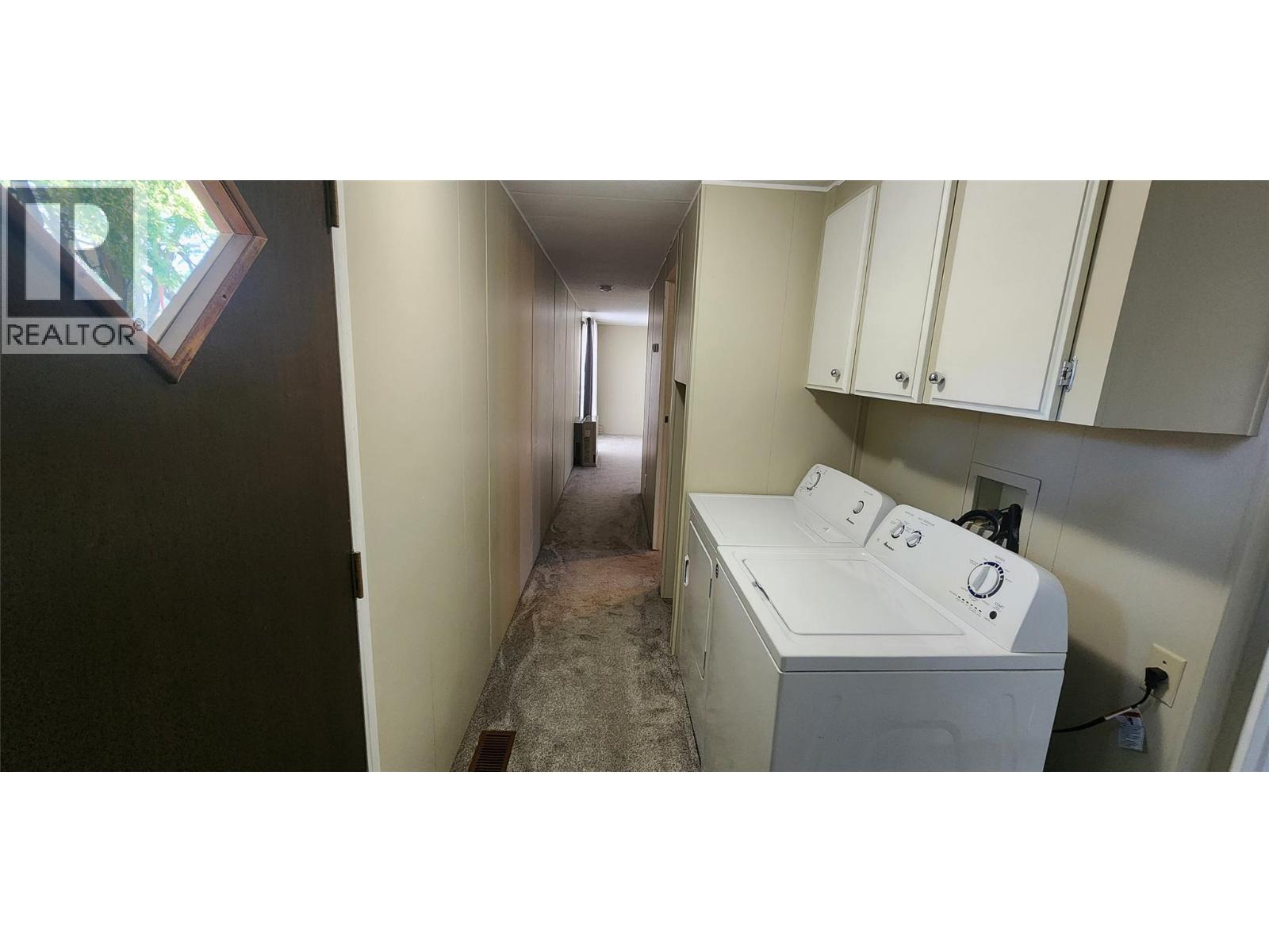 #A1 5455 Almond Gardens Road - 17