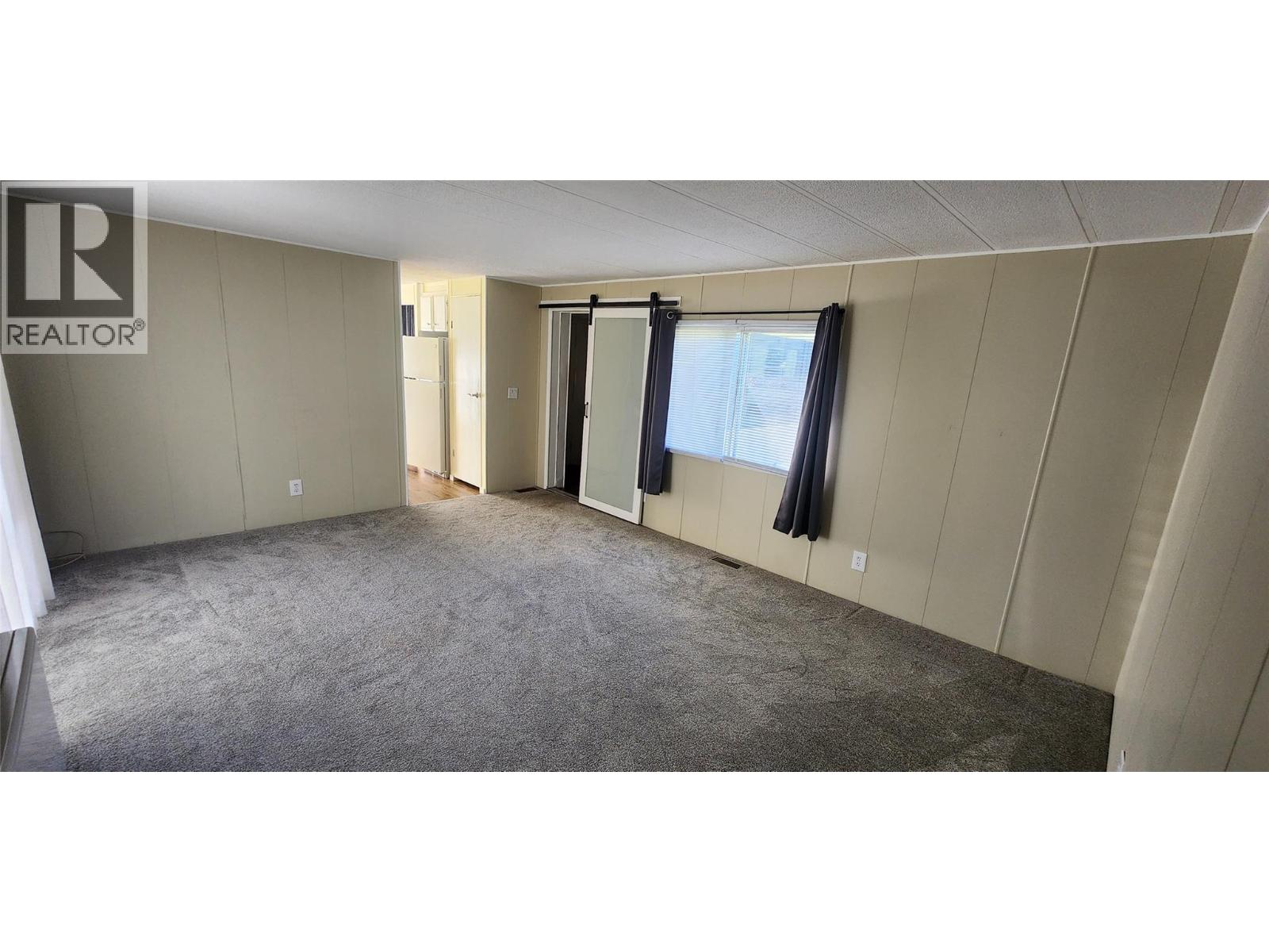#A1 5455 Almond Gardens Road - 5
