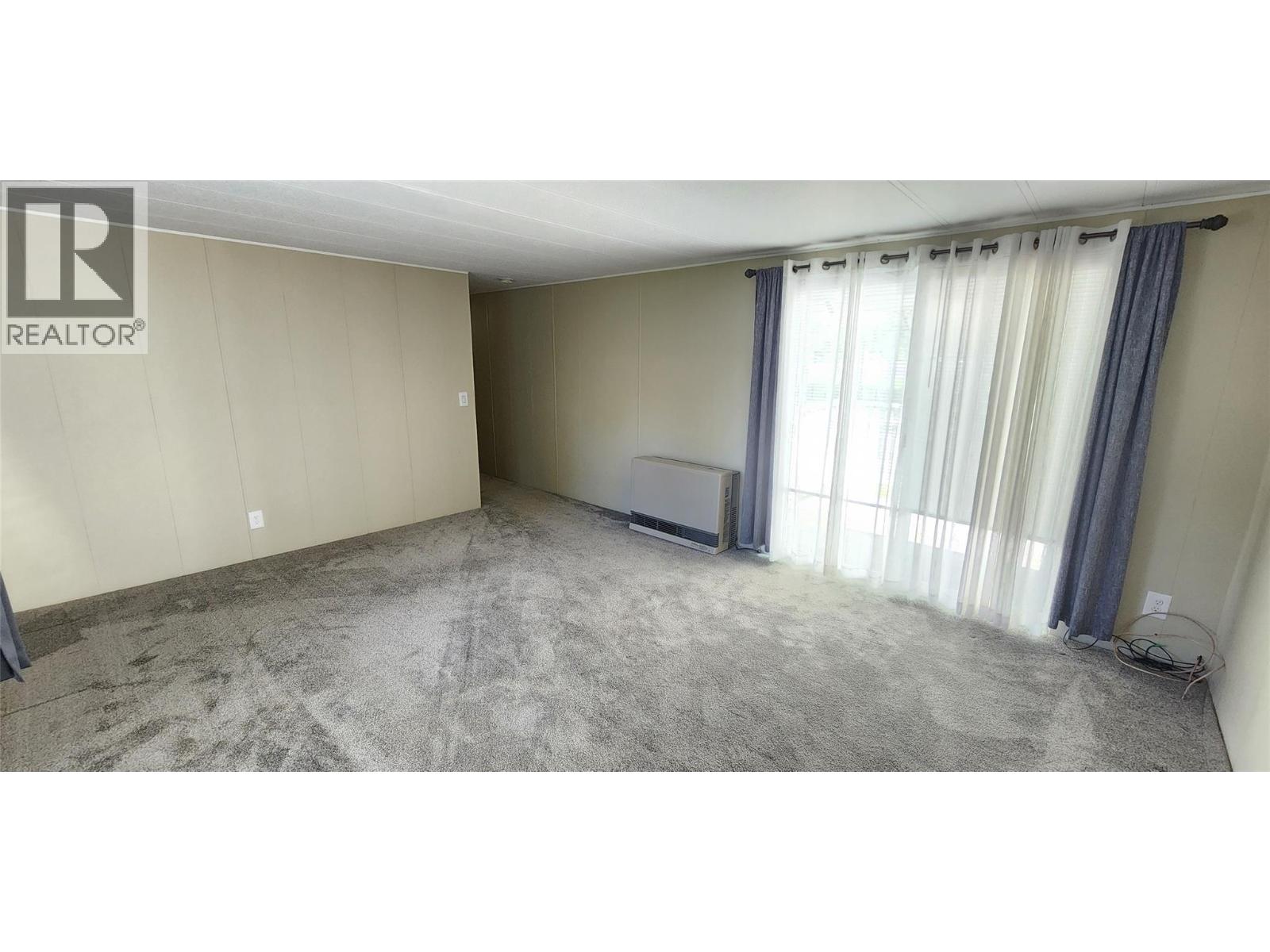 #A1 5455 Almond Gardens Road - 7